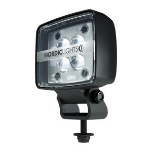 proyector LED