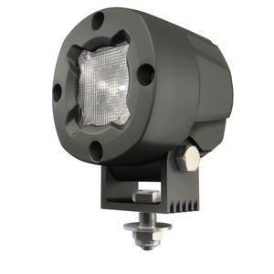proyector LED