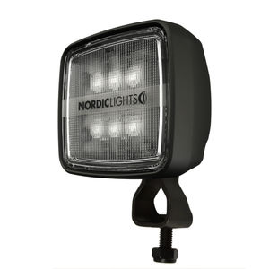 proyector LED