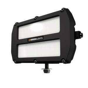 proyector LED
