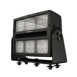 proyector LED