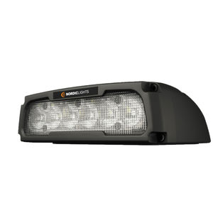 proyector LED
