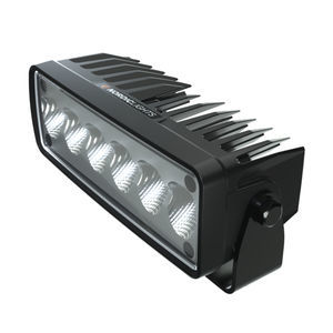 proyector LED