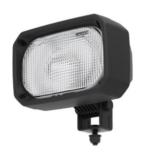 proyector halógeno