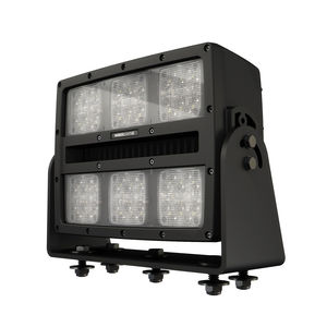 proyector LED