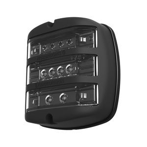 proyector LED