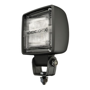 proyector LED