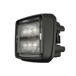 proyector LED