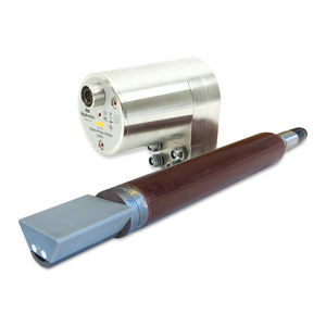 sensor de humedad relativa 1