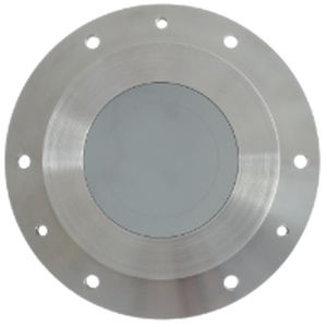 sensor de humedad relativa 1