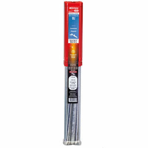 varilla para soldadura TIG para soldadura blanda 1