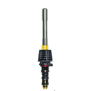 antorcha de soldadura blanda 1