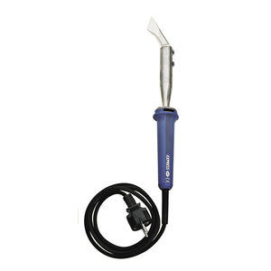 soldador eléctrico 1
