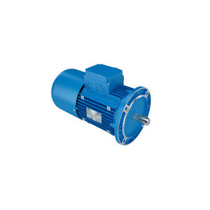 motor DC
