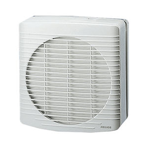 ventilador de pared