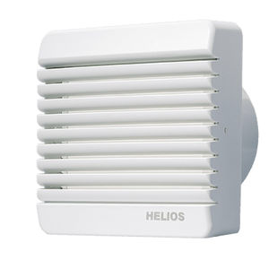 ventilador de pared