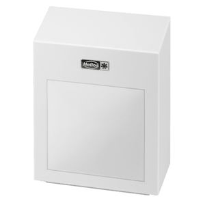 ventilador silencioso