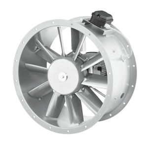 ventilador silencioso