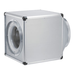 ventilador con filtro