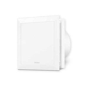 ventilador de pared