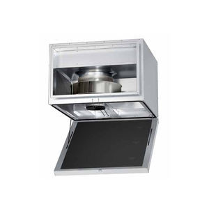 ventilador IP54