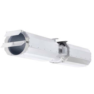 ventilador de techo