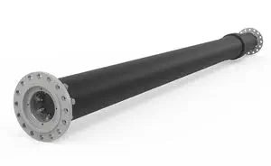 Shenruifa Acoplamiento De Eje Flexible, Conector De