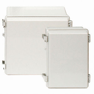 caja de pared 1