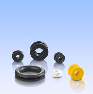 pasacables de EPDM