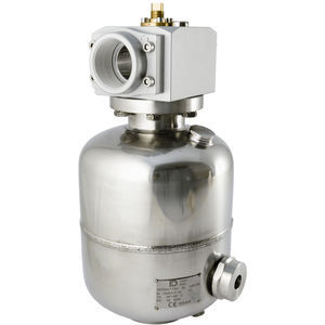 lubricador de aire comprimido