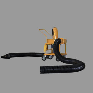 ventilador de pie