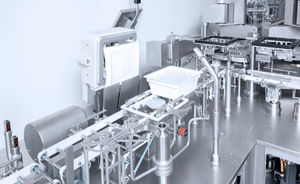 extractor automático 1