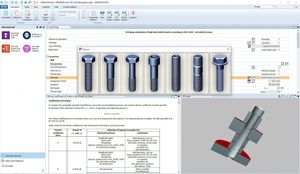 software de diseño