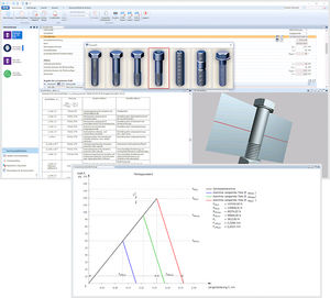 software de ingeniería