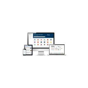 software de diseño 1