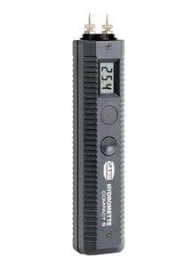 humidímetro para madera