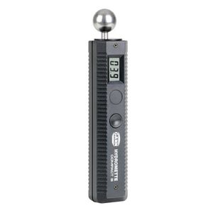 humidímetro para materiales de construcción