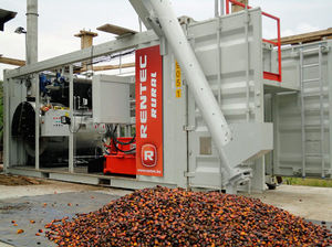 extractor de aceite 1