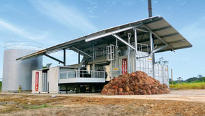 extractor de aceite 1