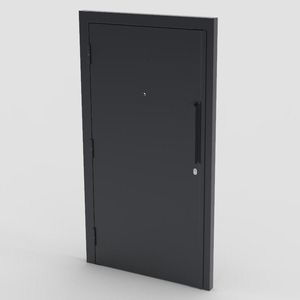 puerta clase 4 1