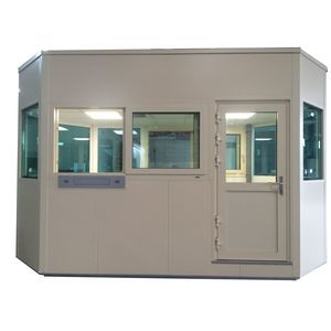 edificio modular 1
