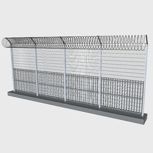 cercado de seguridad 1