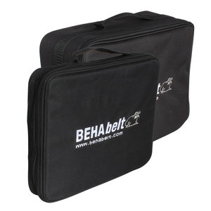 bolsa de transporte