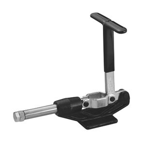 dispositivo de sujeción rápida con desplazamiento axial 1