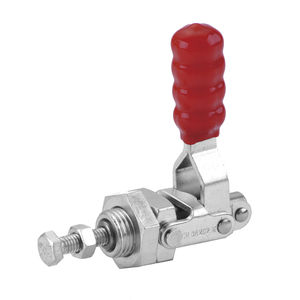 dispositivo de sujeción rápida con desplazamiento axial 1