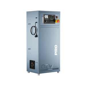 generador de ozono seco 1