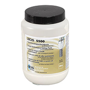 pasta lubricante 1