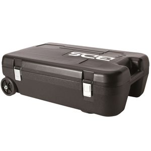 caja de herramientas 1
