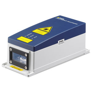 sensor de velocidad lineal