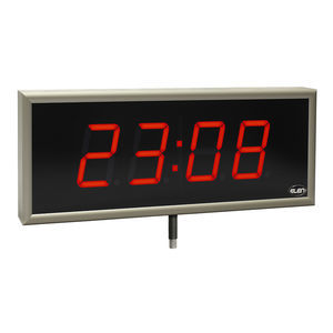 reloj de pared 1
